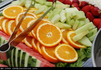 	防止食物中毒，在日常生活中應(yīng)注意些什么？