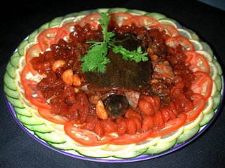 	膽結(jié)石癥狀早知道，飲食調(diào)理和護(hù)理非常重要！