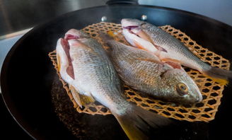 六類人群不宜多吃魚