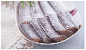 	日常生活的五個(gè)誤區(qū)，你有幾個(gè)？