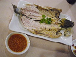 	哪些魚(yú)吃后可滋潤(rùn)肌膚？