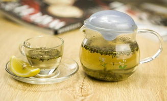 哪些飲食習(xí)慣損肝臟?
