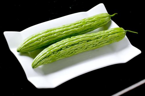 	冬天吃什么蔬菜好？