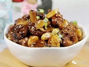 	吃肉時(shí)必須得吃蒜嗎？