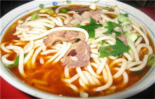 	不吃面食可以減肥嗎？