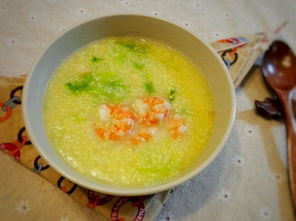 吃什么能促進(jìn)肝臟排毒?