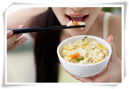 經(jīng)常熬夜的夜貓族應該注意飲食調(diào)理 經(jīng)常熬夜的夜貓族應該注意飲食調(diào)理